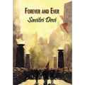 Forever & Ever: Devotional Poems