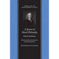 A System of Moral Philosophy