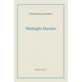 Midnight Maxims