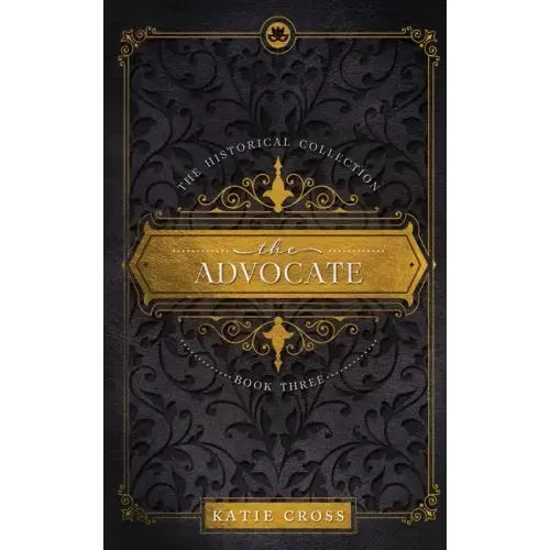 The Advocate