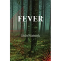 Fever