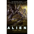 Alien - Sea of Sorrows (Book 2)