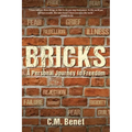 Bricks: A Personal Journey to Freedom