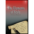 The Elements of Style