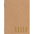 MMX: Architecture and Territory