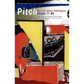 Pitch: Drafts 77-95
