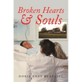 Broken Hearts & Souls