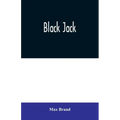 Black Jack