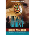 Hungry Ghost