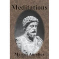 Meditations
