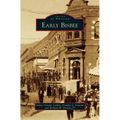 Early Bisbee