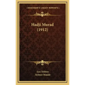 Hadji Murad (1912)