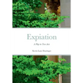 Expiation: A Play in Two Acts