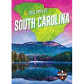South Carolina