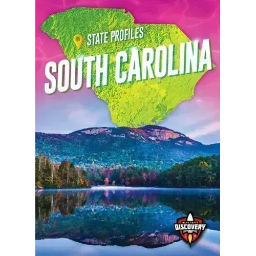 South Carolina