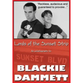 Lords of the Sunset Strip: An autobiography