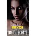 Right Pryce Wrong Time