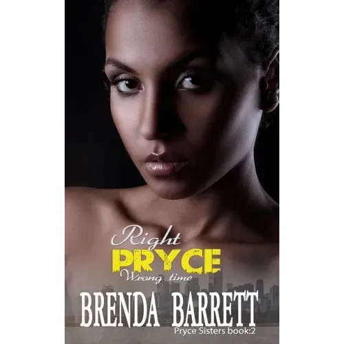Right Pryce Wrong Time