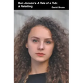 Ben Jonson's A Tale of a Tub: A Retelling
