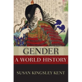 Gender: A World History