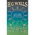 Time Machine and Other Stories