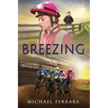 Breezing