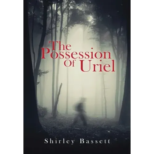 The Possession of Uriel