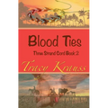 Blood Ties