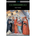 Dante's Paradiso