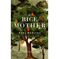 The Rice Mother