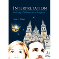 Interpretation