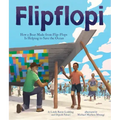 Flipflopi: How a Boat Made from Flip-Flops Is Helping to Save the Ocean