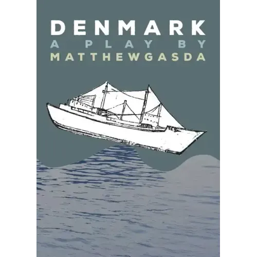 Denmark