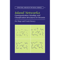 Island Networks: Communication, Kinship, and Classification Structures in Oceania