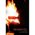The Maine Idea