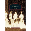 St. Mary's County