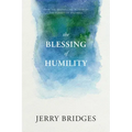 The Blessing of Humility