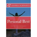 Personal Best: Train Your Brain and Transform Your Body for Life