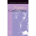 Poems of Conformity