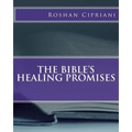 The Bible's Healing Promises