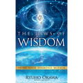 The Laws of Wisdom