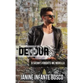 Detour