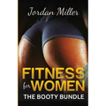 Fitness for Women: The Booty Bundle