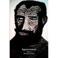 Agamemnon