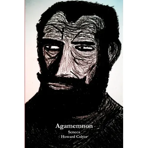 Agamemnon