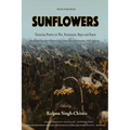 Sunflowers: Ukrainian Poetry on War, Resistance, Hope and Peace