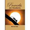 Proverbs for Students