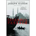 Istanbul Passage