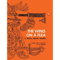 The Wing on a Flea