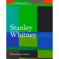 Stanley Whitney